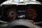 Обява за продажба на Suzuki Jimny 1.5 ALLGRIP Comfort ~51 480 лв. - изображение 11