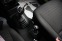 Обява за продажба на Suzuki Jimny 1.5 ALLGRIP Comfort ~51 480 лв. - изображение 8