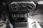 Обява за продажба на Suzuki Jimny 1.5 ALLGRIP Comfort ~51 480 лв. - изображение 10