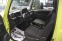 Обява за продажба на Suzuki Jimny 1.5 ALLGRIP Comfort ~51 480 лв. - изображение 6