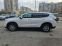 Обява за продажба на Hyundai Santa fe 2.4i-HTRAC-AT-4WD  ~45 000 лв. - изображение 1