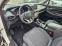 Обява за продажба на Hyundai Santa fe 2.4i-HTRAC-AT-4WD  ~45 000 лв. - изображение 8