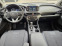 Обява за продажба на Hyundai Santa fe 2.4i-HTRAC-AT-4WD  ~45 000 лв. - изображение 11