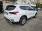 Обява за продажба на Hyundai Santa fe 2.4i-HTRAC-AT-4WD  ~45 000 лв. - изображение 4