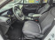 Обява за продажба на Hyundai Santa fe 2.4i-HTRAC-AT-4WD  ~45 000 лв. - изображение 9