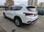 Обява за продажба на Hyundai Santa fe 2.4i-HTRAC-AT-4WD  ~45 000 лв. - изображение 2