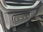 Обява за продажба на Hyundai Santa fe 2.4i-HTRAC-AT-4WD  ~45 000 лв. - изображение 10