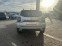 Обява за продажба на Dacia Duster TCe 150 4x4 BVM6 ~41 000 лв. - изображение 7