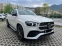 Обява за продажба на Mercedes-Benz GLE 400 4matic AMG line ~ 159 000 лв. - изображение 2