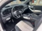Обява за продажба на Mercedes-Benz GLE 400 4matic AMG line ~ 159 000 лв. - изображение 10