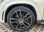 Обява за продажба на Mercedes-Benz GLE 400 4matic AMG line ~ 159 000 лв. - изображение 7