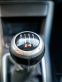 Обява за продажба на VW Tiguan ТОП СЪСТОЯНИЕ!!! ПАНОРАМА!!! 4Х4 ~16 800 лв. - изображение 7