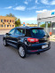 Обява за продажба на VW Tiguan ТОП СЪСТОЯНИЕ!!! ПАНОРАМА!!! 4Х4 ~16 800 лв. - изображение 2