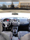 Обява за продажба на VW Tiguan ТОП СЪСТОЯНИЕ!!! ПАНОРАМА!!! 4Х4 ~16 800 лв. - изображение 9