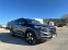 Обява за продажба на Hyundai Tucson 2.0CRDI 4X4 PLATINUM ~34 900 лв. - изображение 2