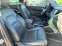 Обява за продажба на Hyundai Tucson 2.0CRDI 4X4 PLATINUM ~34 900 лв. - изображение 9
