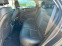 Обява за продажба на Hyundai Tucson 2.0CRDI 4X4 PLATINUM ~34 900 лв. - изображение 7