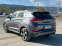 Обява за продажба на Hyundai Tucson 2.0CRDI 4X4 PLATINUM ~34 900 лв. - изображение 5