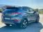 Обява за продажба на Hyundai Tucson 2.0CRDI 4X4 PLATINUM ~34 900 лв. - изображение 3