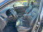 Обява за продажба на Hyundai Tucson 2.0CRDI 4X4 PLATINUM ~34 900 лв. - изображение 6