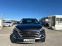 Обява за продажба на Hyundai Tucson 2.0CRDI 4X4 PLATINUM ~34 900 лв. - изображение 1