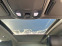 Обява за продажба на Hyundai Tucson 2.0CRDI 4X4 PLATINUM ~34 900 лв. - изображение 10