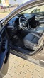 Обява за продажба на Mazda CX-30 ~43 500 лв. - изображение 9