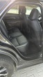 Обява за продажба на Mazda CX-30 ~43 500 лв. - изображение 11