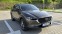 Обява за продажба на Mazda CX-30 ~43 500 лв. - изображение 6