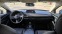 Обява за продажба на Mazda CX-30 ~43 500 лв. - изображение 10