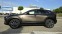 Обява за продажба на Mazda CX-30 ~43 500 лв. - изображение 1