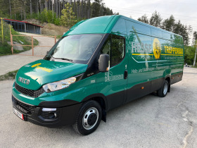     Iveco Daily 3.0* M* 5.20* 3.5 *  