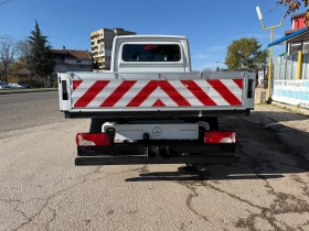 Mercedes-Benz Sprinter 316 CDi 7  | Mobile.bg    4