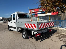 Mercedes-Benz Sprinter 316 CDi 7  | Mobile.bg    3