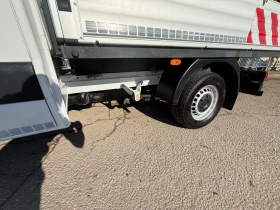 Mercedes-Benz Sprinter 316 CDi 7  | Mobile.bg    14