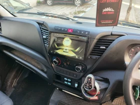 Iveco 35c11 Пътна Помощ, снимка 13