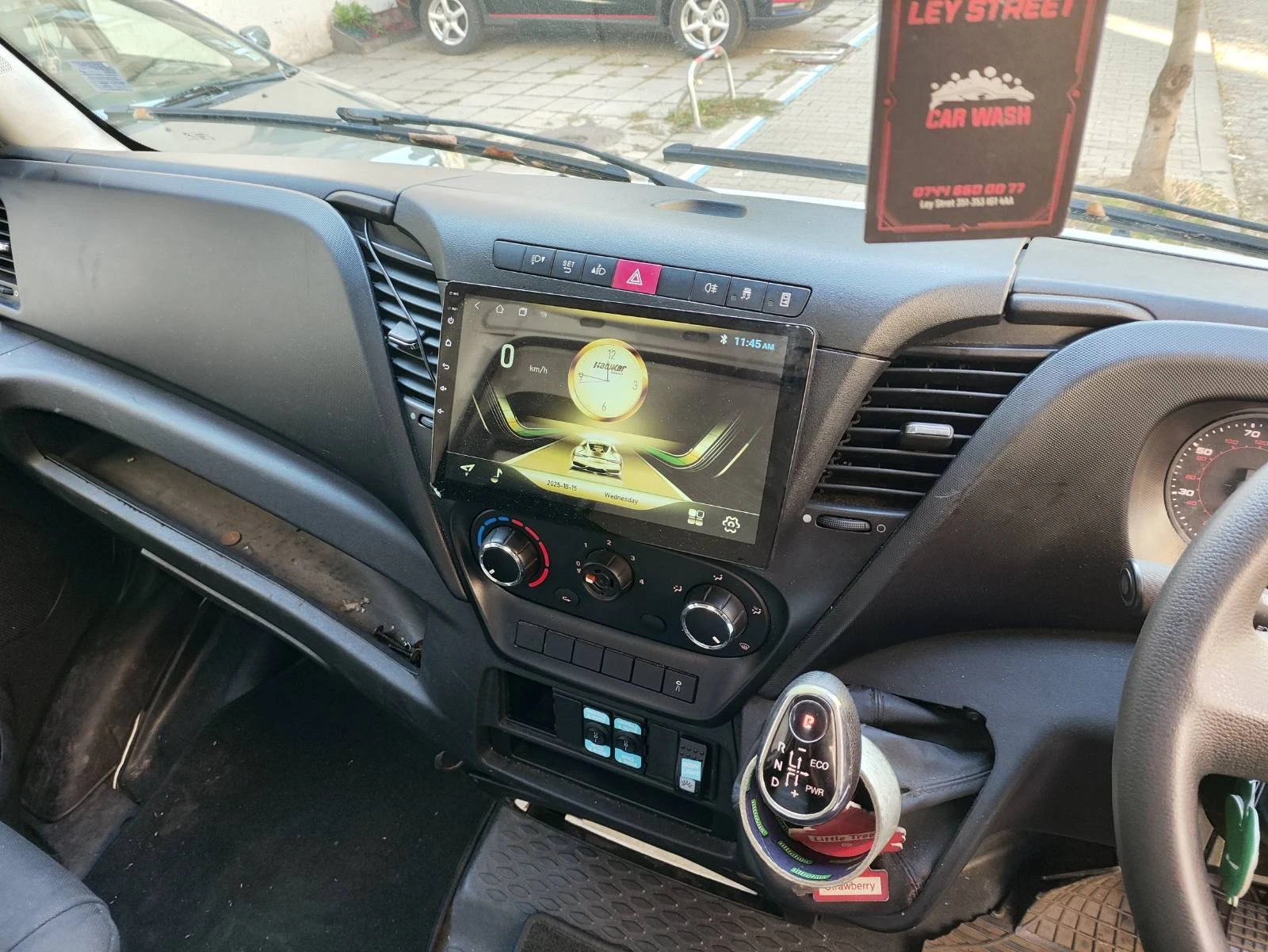 Iveco 35c11 ����� ����� | Mobile.bg � ����������� 13