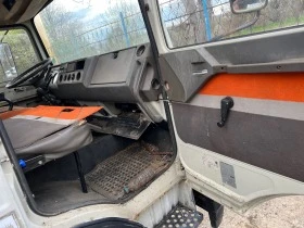 Iveco Magerus 80-13 Турбо, снимка 3