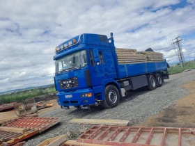 Man 26.414, снимка 5 — Bazar.bg Man 26.414, снимка 5