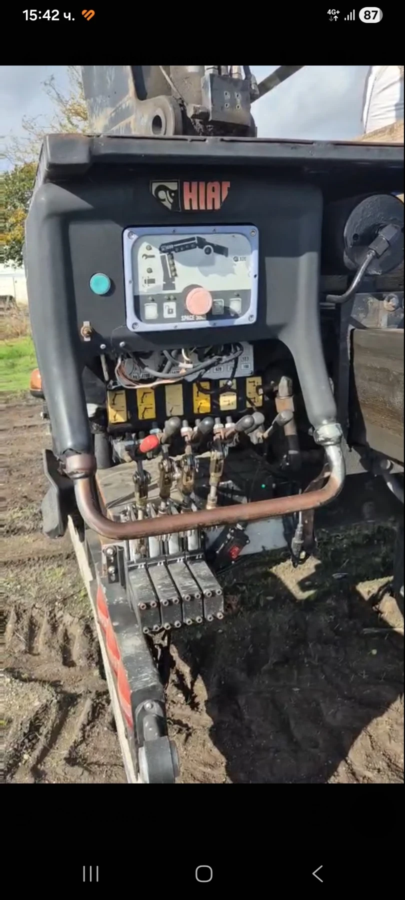 Man 26.414  - изображение 7