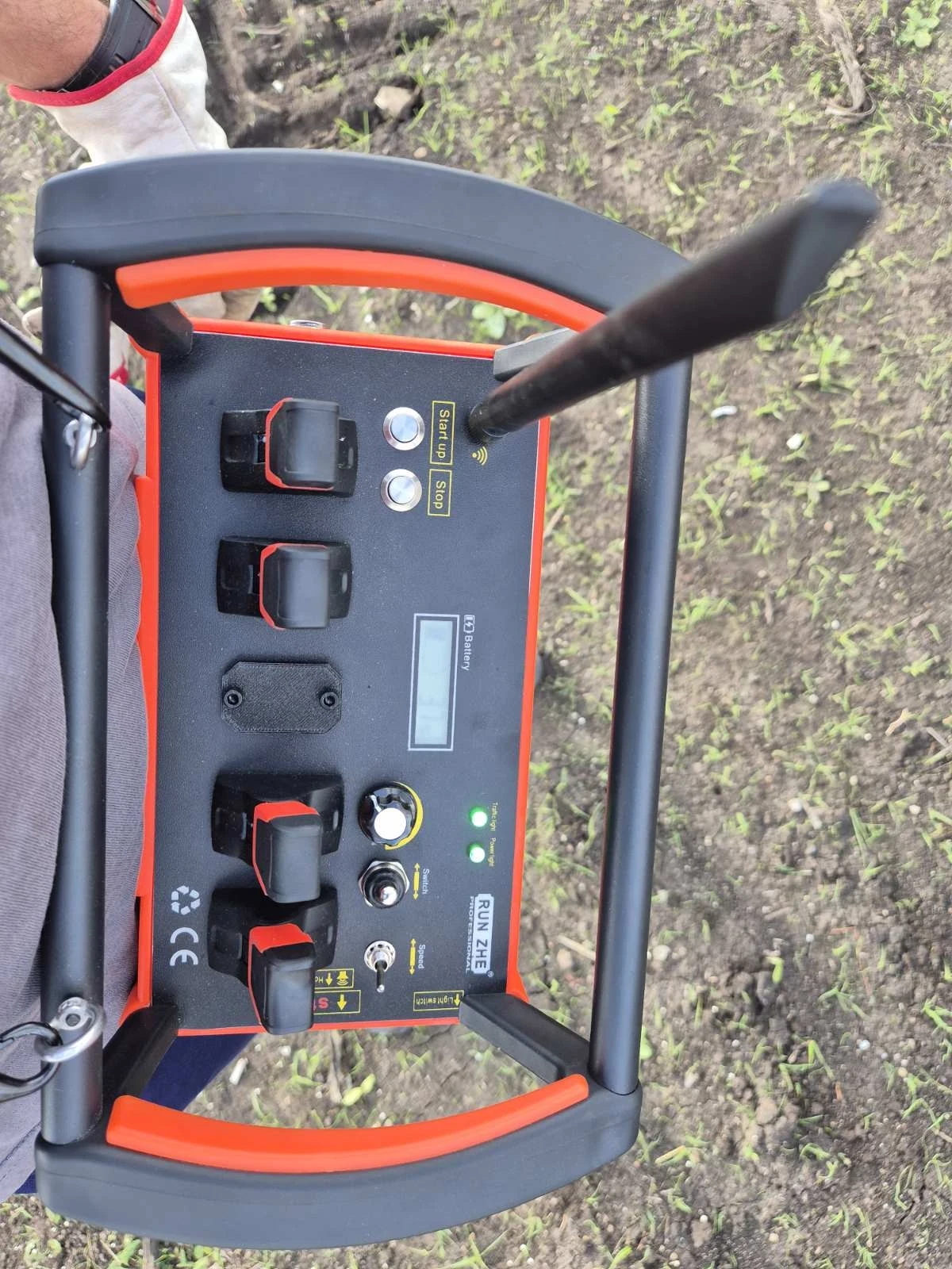 Man 26.414  - изображение 8