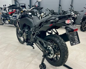 Suzuki V-strom 800 DE 2025 ГАРАНЦИОНЕН ! - 846 лв/месец, снимка 7