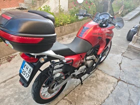 Honda Xlv Transalp, снимка 9
