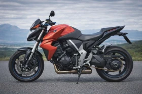 ������ Honda Cb