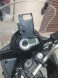 Suzuki V-strom 650i ABS, снимка 7