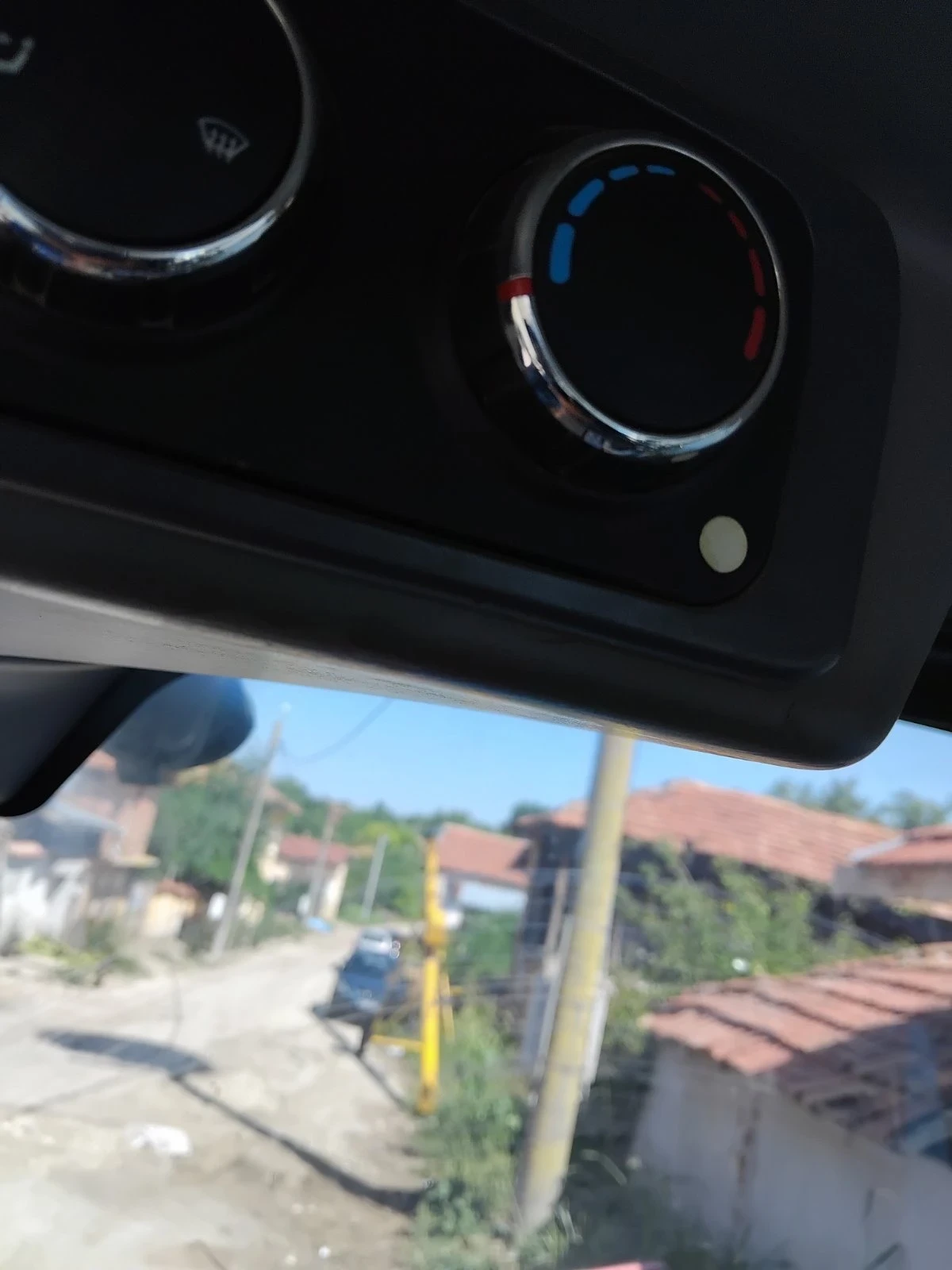 Трактор LS 101 - изображение 7