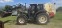 Обява за продажба на Трактор Hurlimann H-4105 4х4 челен товарач без такси по прехвърляне ~35 500 лв. - изображение 1