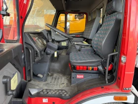 Автовишка Mercedes-Benz Автовишка-27 Метра, Нов внос, снимка 16