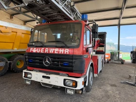 ��������� Mercedes-Benz ���������-27 �����, ��� ���� | Mobile.bg � ����� ������ 4
