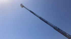 ��������� Mercedes-Benz ���������-27 �����, ��� ���� | Mobile.bg � ����� ������ 3